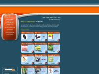 tvbrands.com.pk FAQ's, Returns Policy, Business Oppurtunities tvbrands.com.pk FAQ's, Returns Policy, Business Oppurtunities