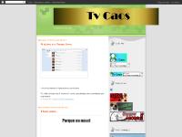 Tv Caos Tv Caos