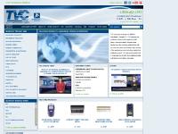 TVC Canada TVC Canada