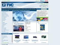 tvccanada.com TVC Canada, White Sands Engineering, Marathon tvccanada.com TVC Canada, White Sands Engineering, Marathon