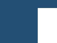 TVCO : La télévision qui vous regarde!