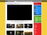 tvcristianos.com - tvcristianos