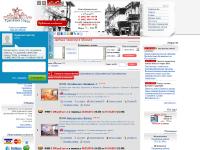 tverskayastreet.ru tverskayastreet.ru