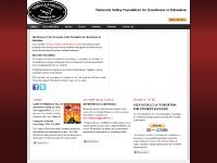 Calendar, Volunteer, Temecula Valley Unified School District, Events  Calendar, Volunteer, Temecula Valley Unified School District, Events