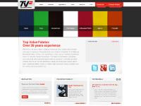 tvfinc.com Nylon, Canvas, Cotton Duck tvfinc.com Nylon, Canvas, Cotton Duck