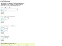 Arizona, Arkansas, British Columbia, California  Arizona, Arkansas, British Columbia, California