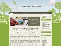 Landscape Gardeners Design Worthing Sussex Surrey London