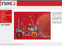  Catalogues, Policies and Procedures