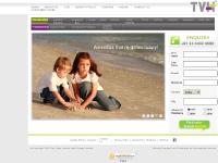 True Value Homes: Residential and Commercial Construction Company