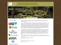 tviconference.ca Tourism Vancouver Island, Industry Conference, tourism