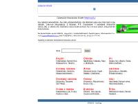 tvix.spb.ru tvix.spb.ru