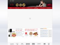 Home | TVix Box Home | TVix Box
