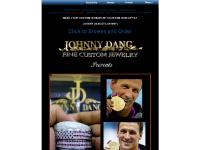 Engagement Rings, Crosses & Jesus Faces, Special Sale, Ladies Rings Engagement Rings, Crosses & Jesus Faces, Special Sale, Ladies Rings