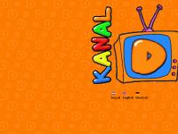TV Kanala D TV Kanala D