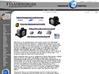 tvlampsforless.com dlp replacement lamps, lcd replacement lamps, mitsubishi replacement lamps tvlampsforless.com dlp replacement lamps, lcd replacement lamps, mitsubishi replacement lamps