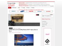 Panasonic TV Lamps & Bulbs, Samsung TV Lamps & Bulbs, Toshiba TV Lamps & Bulbs, Zenith TV Lamps Panasonic TV Lamps & Bulbs, Samsung TV Lamps & Bulbs, Toshiba TV Lamps & Bulbs, Zenith TV Lamps