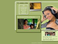 Index of / Index of /