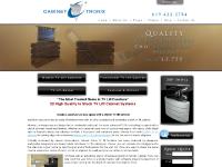 TV Lift Furniture, TV Lift Cabinets, TV lift cabinet