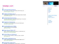 tvnetpc.com tvnetpc.com