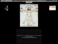 Eddie Eagle VO Eddie Eagle VO