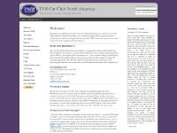 Out of the Woodwork, Events, Photos, TVR Times Out of the Woodwork, Events, Photos, TVR Times