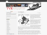 tvrphoto.wordpress.com Return to&nbsp;Gallery…, How to Price Your&nbsp;eBook, TVRPhoto