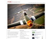 Offering some of the most breathtaking aviation and aircraft photography in the industry. | Tyson V. Rininger