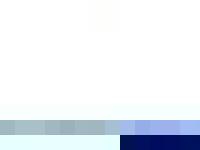 liten tvsat.se skärmbild