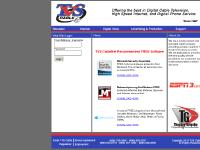 tvscable.com television, cable, digital tvscable.com television, cable, digital