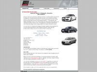 Used Audi Dealers, Stourbridge, West Midlands, UK Used Audi Dealers, Stourbridge, West Midlands, UK