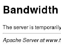 Black, Cherry, Grey, Furniture Black, Cherry, Grey, Furniture