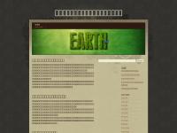 TV Stands - Home Entertainment - Furniture TV Stands - Home Entertainment - Furniture