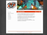 tvt.ca construction, platforms, construction platforms tvt.ca construction, platforms, construction platforms