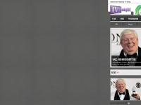 tvtonight.com.au australian television, australian tv, television