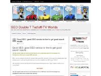  Web Services, Motivational Cartoonist, Muralist Ted's, The Cartoonist Ted's