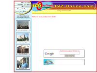 TVZ Online.com TVZ Online.com