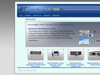 tw-rms.com tw-rms blog, tw-rms tw-rms.com tw-rms blog, tw-rms