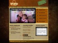 where we serve, board, staff, ministry areas  where we serve, board, staff, ministry areas