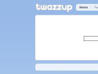 Twazzup: Realtime News Twazzup: Realtime News