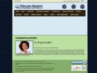  NUTRITION, RECIPES, WEIGHT LOSS TIPS, EVENTS