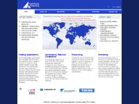 twc-j.com 日本語, English, Solutions