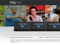 twc.com TWC Central, Español, Learn How