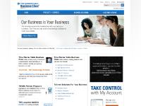 Business Class Phone, Internet, Metro Ethernet, Cable TV | Time Warner Cable Business Class