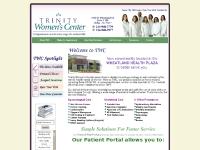 twcforme.com hysterectomy, davinci surgery, invasive surgery