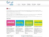 TW Digital Ads TW Digital Ads