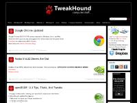 Linux, Android, Cool Tools, Old Articles Linux, Android, Cool Tools, Old Articles