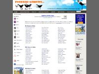 tweeting-athletes.com Twitter, Players, Athletes tweeting-athletes.com Twitter, Players, Athletes