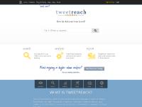 tweetreach.com Products, Plans & Pricing, See Plans and Pricing tweetreach.com Products, Plans & Pricing, See Plans and Pricing