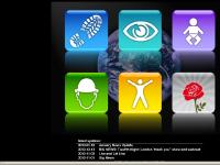 Twelfth Night Twelfth Night