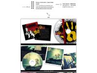 twelvedozen - Adelaide Graphic Design Team Twelve Dozen :::::: twelvedozen - Adelaide Graphic Design Team Twelve Dozen ::::::